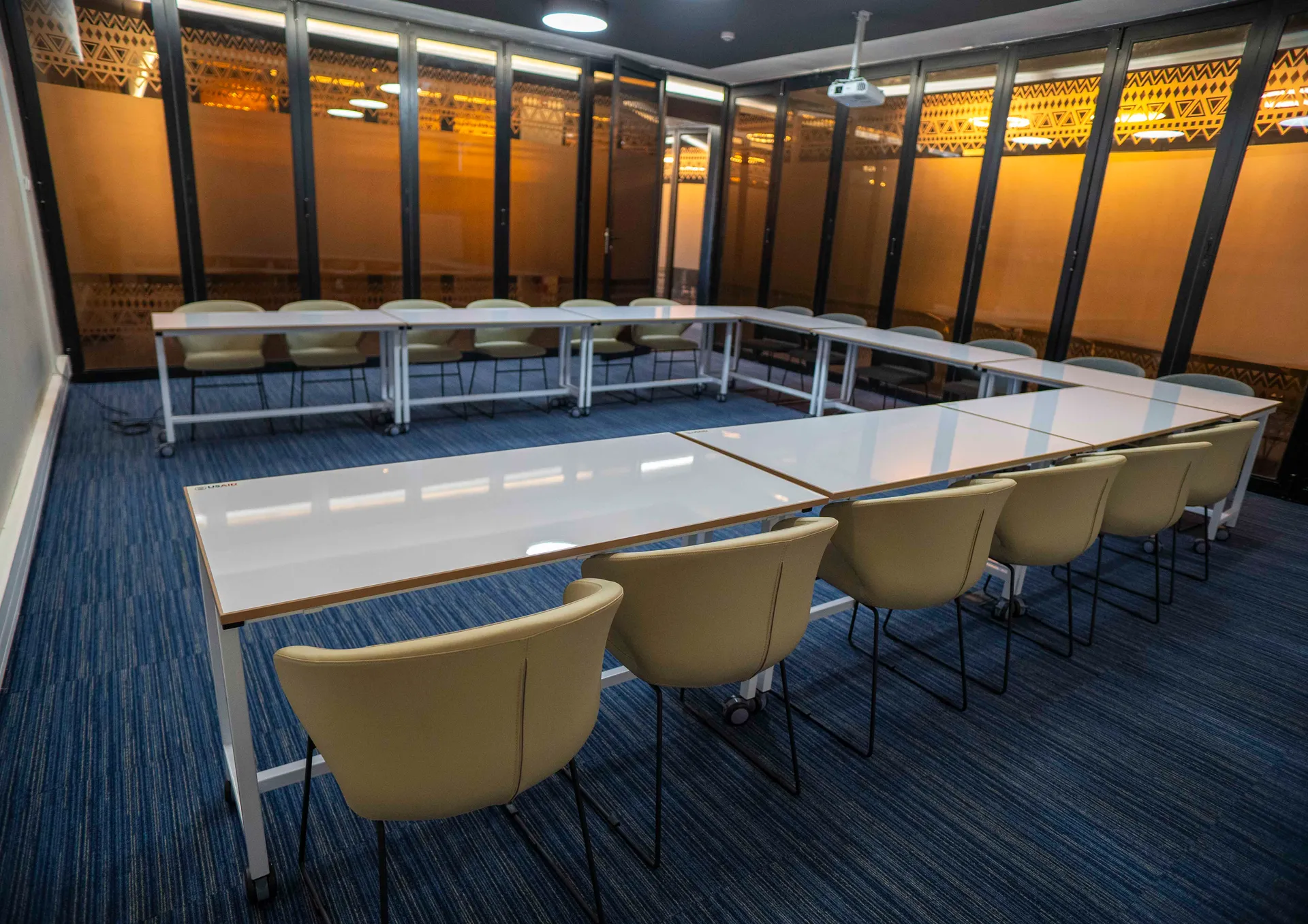 Gallery image