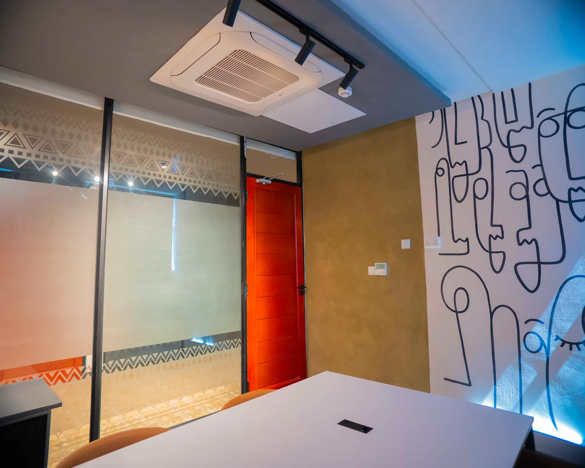 Gallery image
